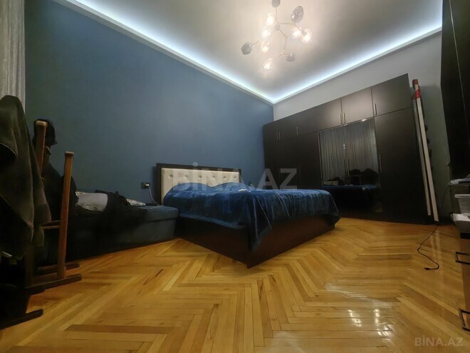 Продаётся 3-комн. вторичка 100 м², м. 28 мая, photo 16 from 25