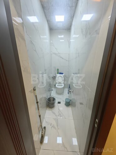 Продаётся 3-комн. вторичка 100 м², м. 28 мая, photo 21 from 25