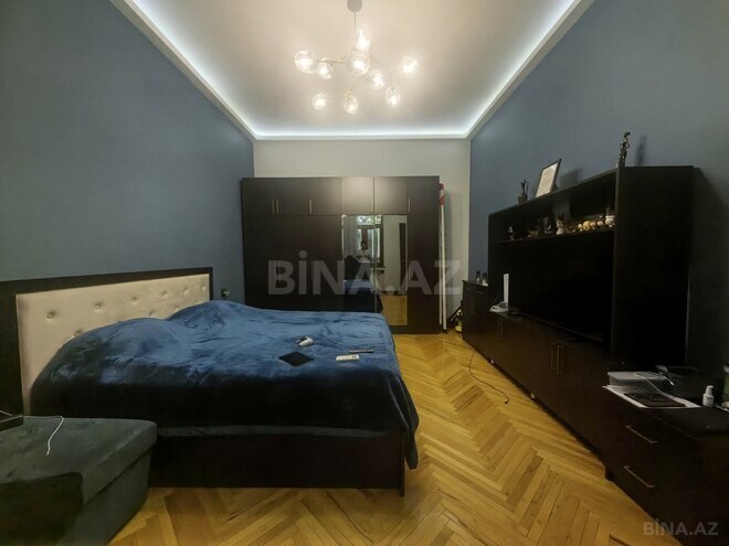 Продаётся 3-комн. вторичка 100 м², м. 28 мая, photo 17 from 25