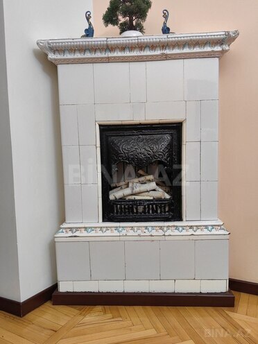 Продаётся 3-комн. вторичка 100 м², м. 28 мая, photo 9 from 25