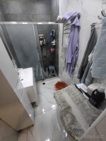 Продаётся 3-комн. вторичка 100 м², м. 28 мая, photo 20 from 25