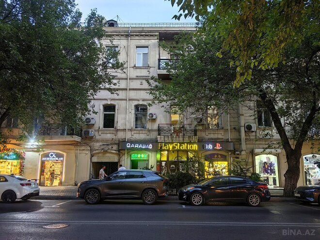 Продаётся 3-комн. вторичка 100 м², м. 28 мая, photo 3 from 25