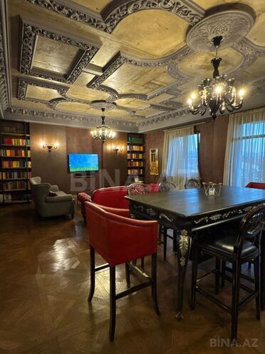 Сдаётся 3-комн. новостройка 200 м², пос. Кубинка, photo 4 from 32