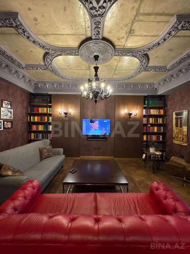 Сдаётся 3-комн. новостройка 200 м², пос. Кубинка, photo 1 from 32