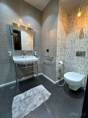 Сдаётся 3-комн. новостройка 200 м², пос. Кубинка, photo 27 from 32