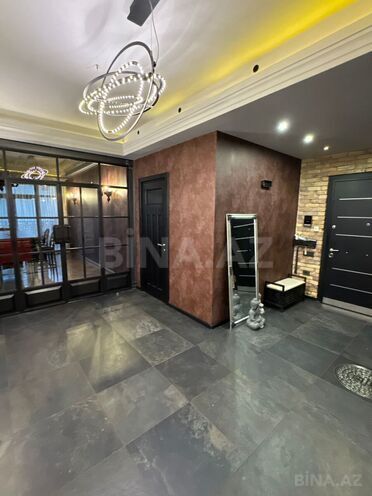 Сдаётся 3-комн. новостройка 200 м², пос. Кубинка, photo 25 from 32