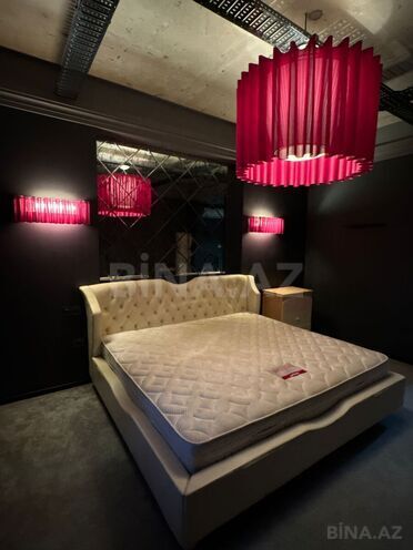 Сдаётся 3-комн. новостройка 200 м², пос. Кубинка, photo 17 from 32