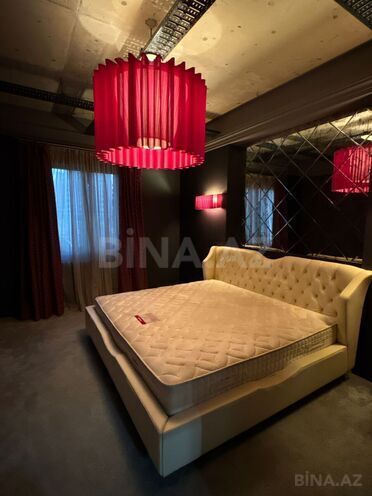 Сдаётся 3-комн. новостройка 200 м², пос. Кубинка, photo 16 from 32