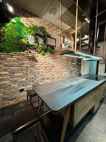 Сдаётся 3-комн. новостройка 200 м², пос. Кубинка, photo 15 from 32