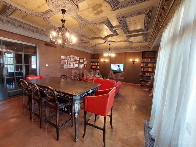 Сдаётся 3-комн. новостройка 200 м², пос. Кубинка, photo 6 from 32