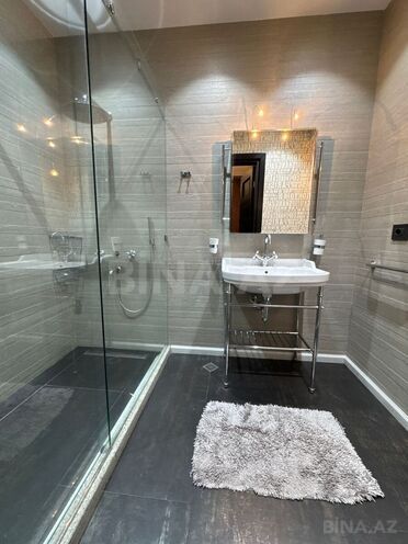 Сдаётся 3-комн. новостройка 200 м², пос. Кубинка, photo 28 from 32