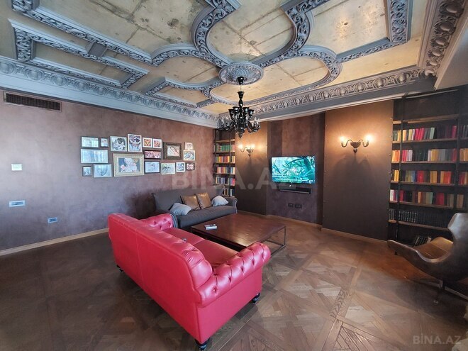 Сдаётся 3-комн. новостройка 200 м², пос. Кубинка, photo 7 from 32