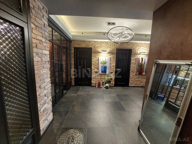 Сдаётся 3-комн. новостройка 200 м², пос. Кубинка, photo 21 from 32