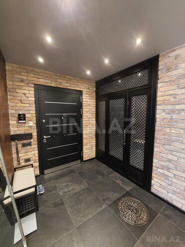 Сдаётся 3-комн. новостройка 200 м², пос. Кубинка, photo 23 from 32