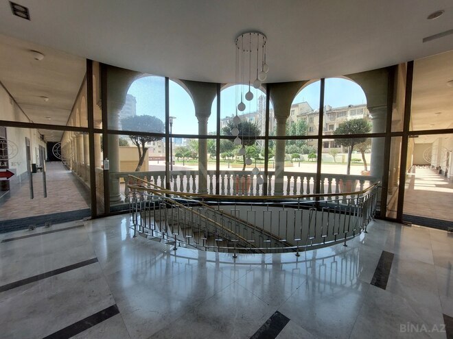 Сдаётся 3-комн. новостройка 200 м², пос. Кубинка, photo 31 from 32