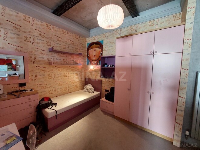 Сдаётся 3-комн. новостройка 200 м², пос. Кубинка, photo 20 from 32