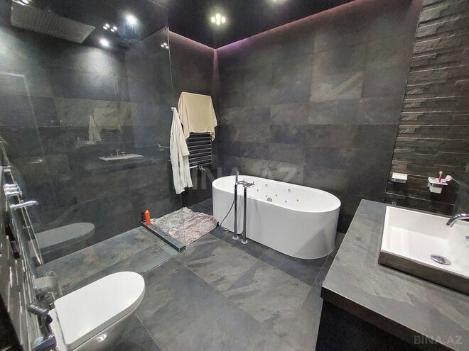 Сдаётся 3-комн. новостройка 200 м², пос. Кубинка, photo 26 from 32