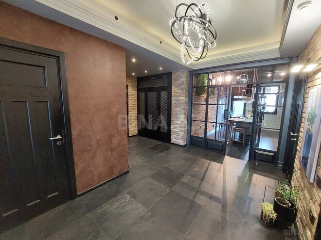 Сдаётся 3-комн. новостройка 200 м², пос. Кубинка, photo 24 from 32