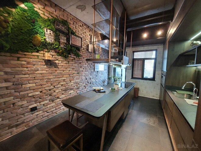 Сдаётся 3-комн. новостройка 200 м², пос. Кубинка, photo 13 from 32