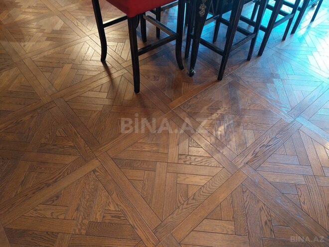 Сдаётся 3-комн. новостройка 200 м², пос. Кубинка, photo 11 from 32