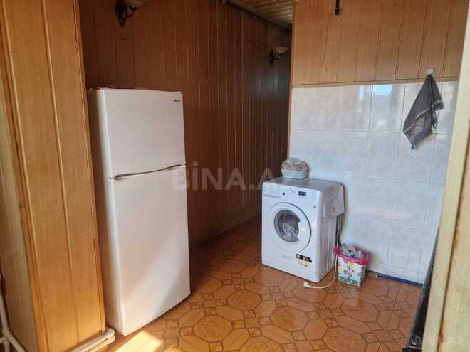 Сдаётся 2-комн. вторичка 65 м², пос. 8-й мкр, photo 5 from 15