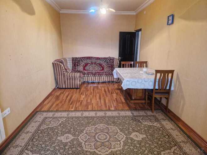 Сдаётся 2-комн. вторичка 65 м², пос. 8-й мкр, photo 3 from 15