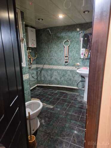 Сдаётся 2-комн. вторичка 65 м², пос. 8-й мкр, photo 10 from 15