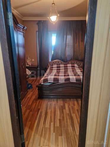 Сдаётся 2-комн. вторичка 65 м², пос. 8-й мкр, photo 7 from 15