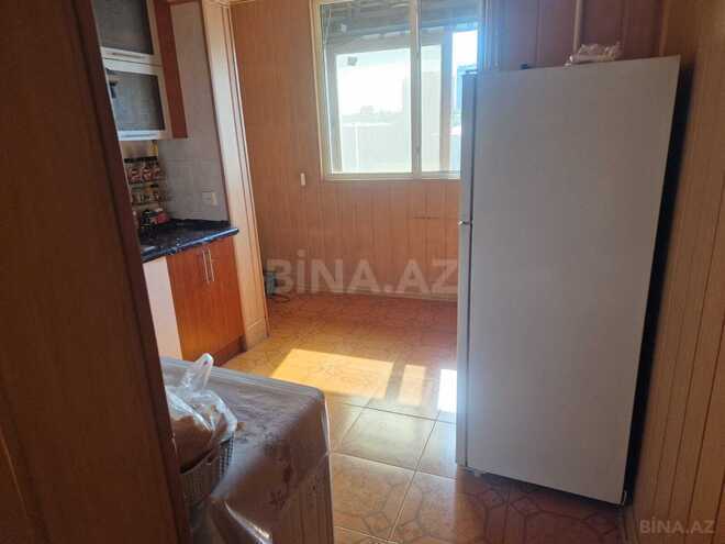 Сдаётся 2-комн. вторичка 65 м², пос. 8-й мкр, photo 8 from 15