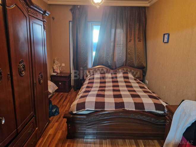 Сдаётся 2-комн. вторичка 65 м², пос. 8-й мкр, photo 11 from 15