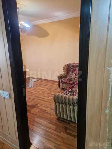 Сдаётся 2-комн. вторичка 65 м², пос. 8-й мкр, photo 1 from 15