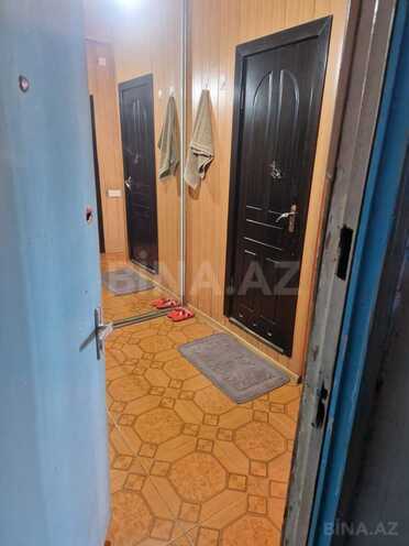 Сдаётся 2-комн. вторичка 65 м², пос. 8-й мкр, photo 4 from 15