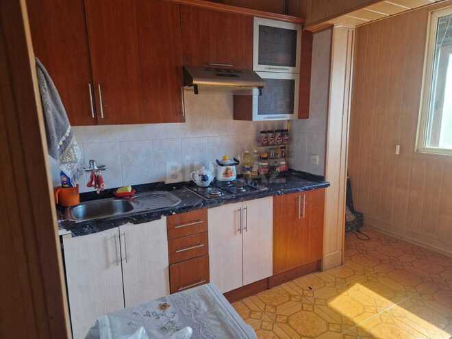 Сдаётся 2-комн. вторичка 65 м², пос. 8-й мкр, photo 6 from 15