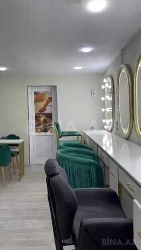 Сдаётся  объект 45 м², м. Ази Асланов, photo 7 from 8