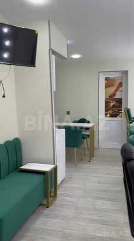 Сдаётся  объект 45 м², м. Ази Асланов, photo 6 from 8