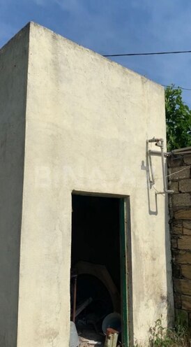Satılır  torpaq 11 sot, Pirşağı q., photo 17 from 29