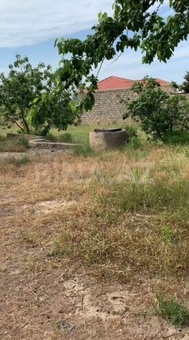 Satılır  torpaq 11 sot, Pirşağı q., photo 26 from 29