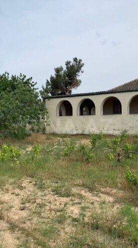 Satılır  torpaq 11 sot, Pirşağı q., photo 24 from 29
