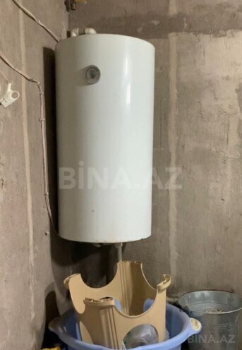 Satılır  torpaq 11 sot, Pirşağı q., photo 20 from 29