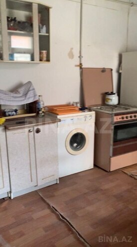 Satılır  torpaq 11 sot, Pirşağı q., photo 10 from 29
