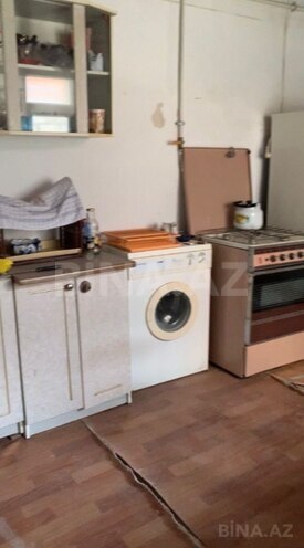 Satılır  torpaq 11 sot, Pirşağı q., photo 22 from 29