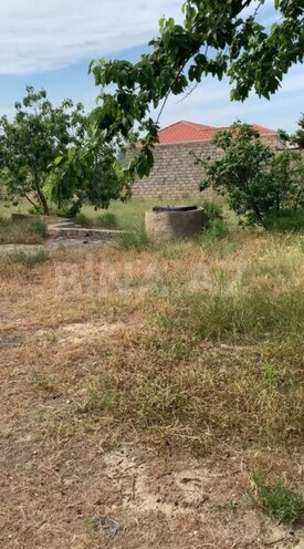Satılır  torpaq 11 sot, Pirşağı q., photo 7 from 29