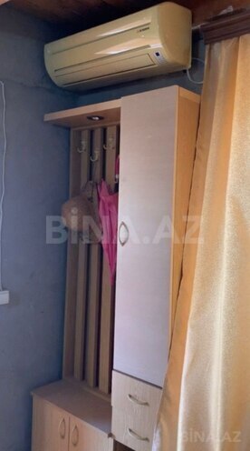 Satılır  torpaq 11 sot, Pirşağı q., photo 12 from 29