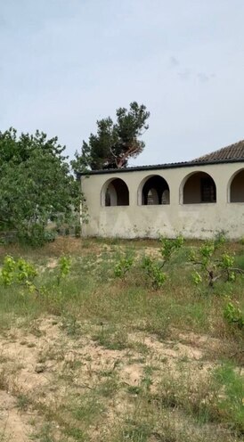 Satılır  torpaq 11 sot, Pirşağı q., photo 8 from 29