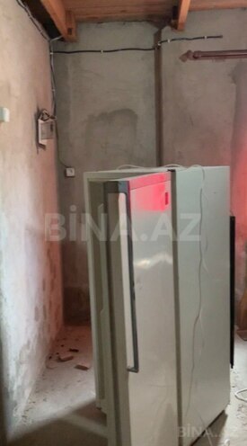 Satılır  torpaq 11 sot, Pirşağı q., photo 11 from 29