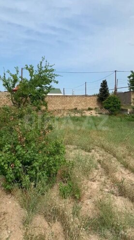 Satılır  torpaq 11 sot, Pirşağı q., photo 4 from 29