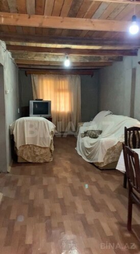 Satılır  torpaq 11 sot, Pirşağı q., photo 16 from 29