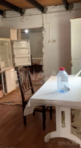 Satılır  torpaq 11 sot, Pirşağı q., photo 15 from 29