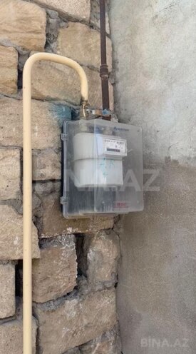 Satılır  torpaq 11 sot, Pirşağı q., photo 21 from 29