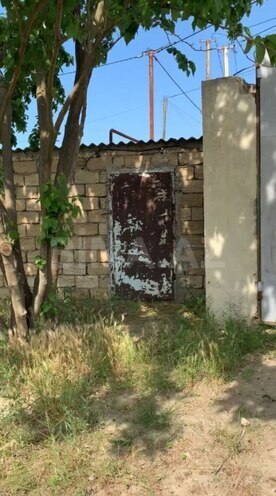 Satılır  torpaq 11 sot, Pirşağı q., photo 27 from 29